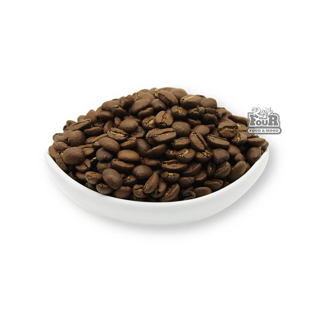 Coffee beans "Indian", kg